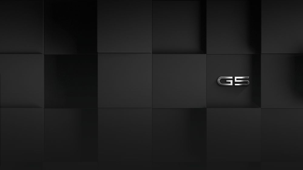 G5Silver.jpg