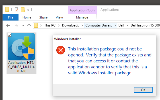 Install.PNG