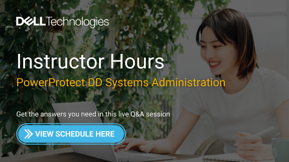 DT Instructor Hours PowerProtectDD - TW.png