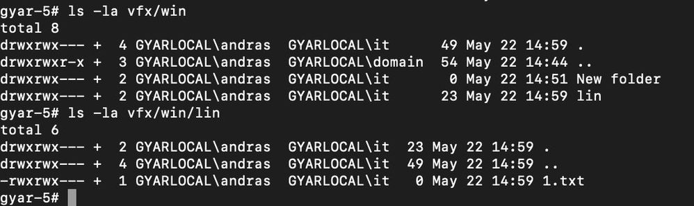 Screenshot 2023-05-22 at 15.14.10.jpg