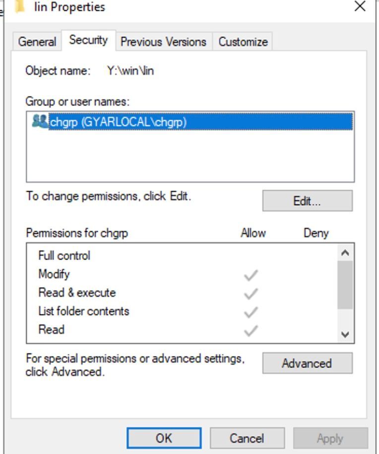 Screenshot 2023-05-22 at 15.14.40.jpg