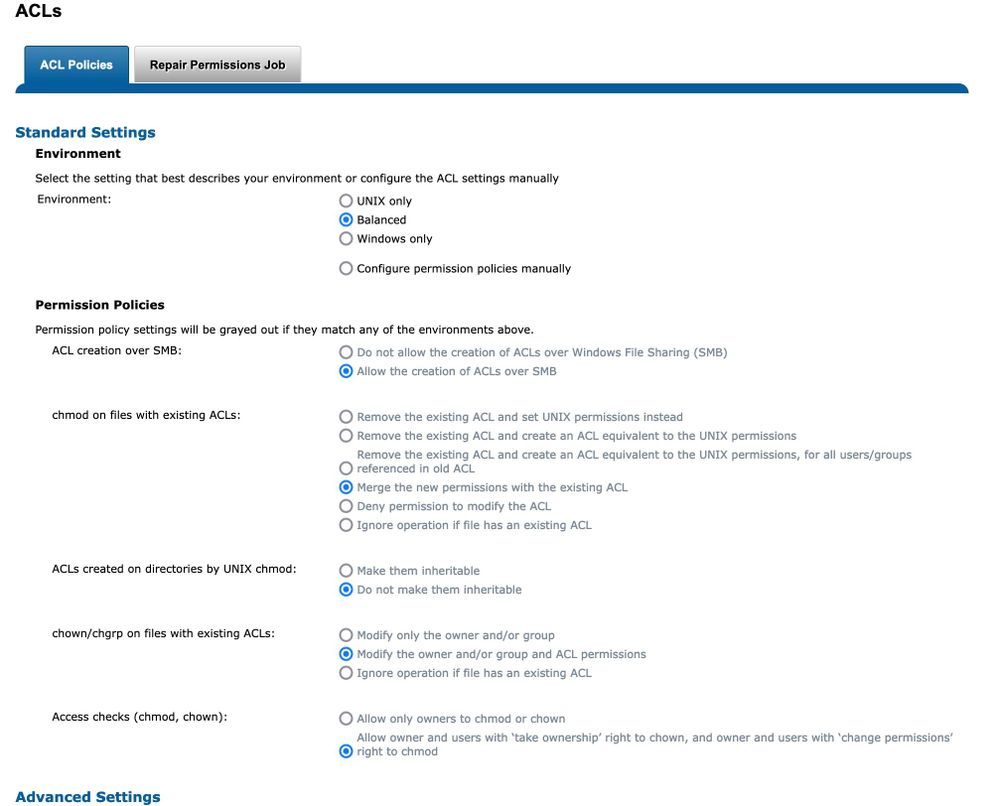 Screenshot 2023-05-22 at 15.07.21.jpg