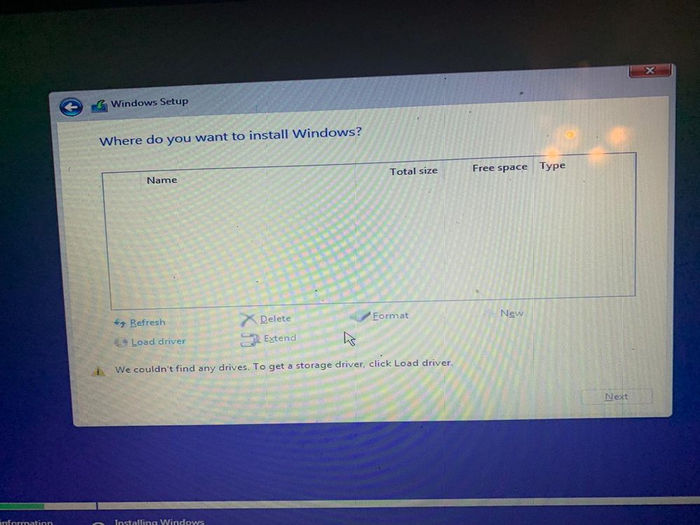 install.jpg