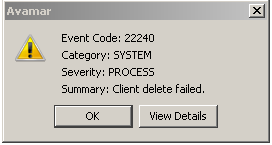 event code 22240.jpg