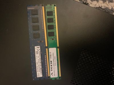 F7D85D10-2AD6-4EF3-BA17-D307EF950BDB.jpeg