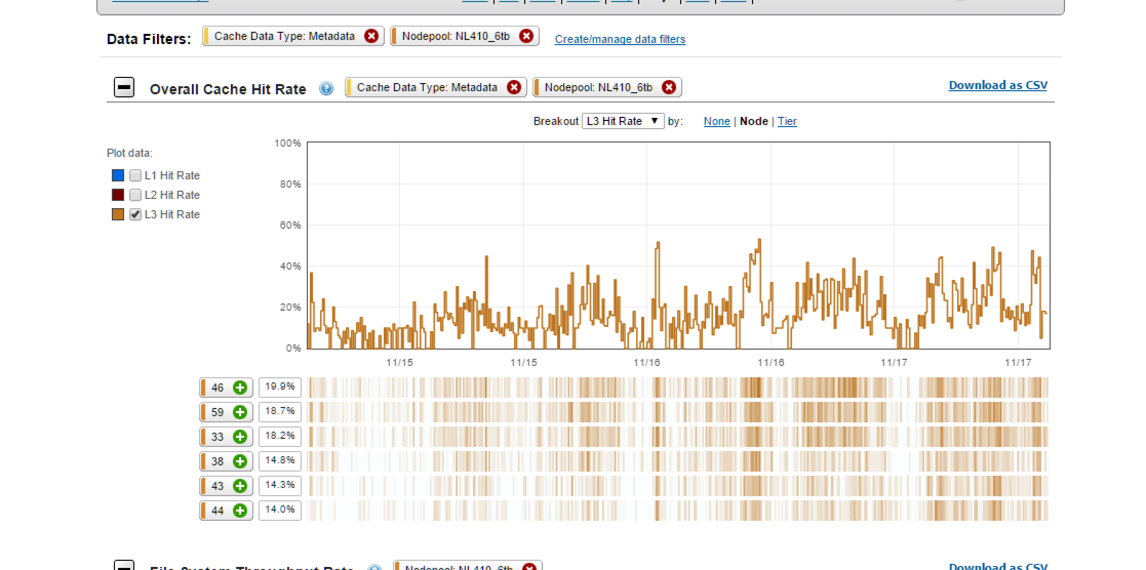 Screen Shot 2015-11-17 at 10.11.09 PM.png