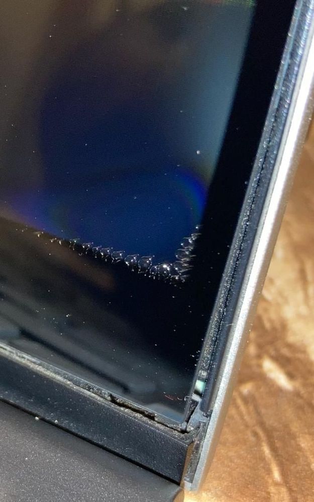 WhatsApp Image 2022-07-31 at 3.18.43 AM (2).jpeg WhatsApp Image 2022-07-31 at 3.18.43 AM (2).jpeg