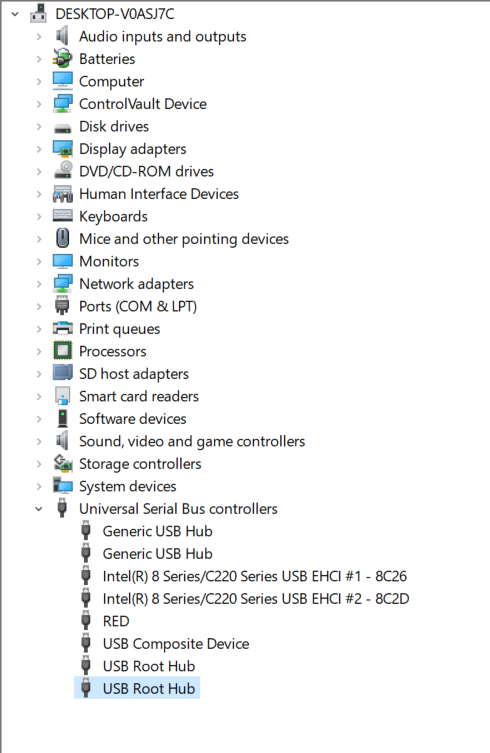 eyetracker_laptop_specs.png