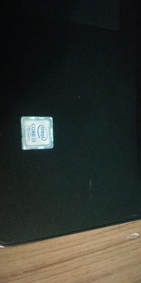 IMG-20200813-WA0013.jpg
