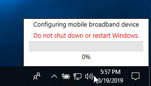 broadband error.png