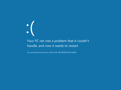 blue err.png