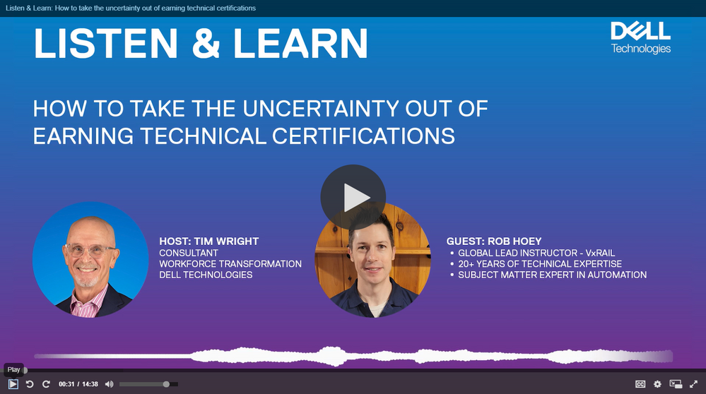 How to take uncertainity out of earning technical certifications.PNG