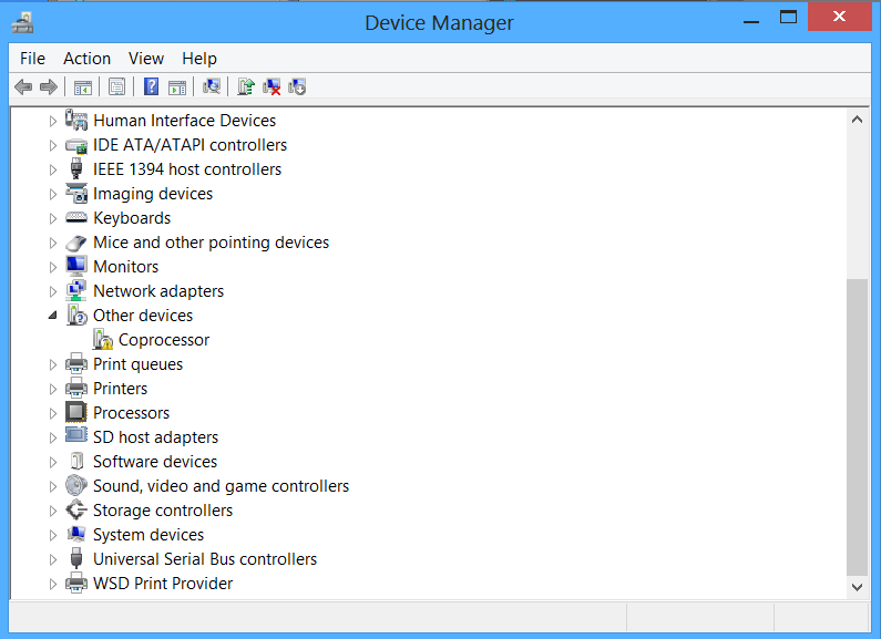 2084.device manager.png