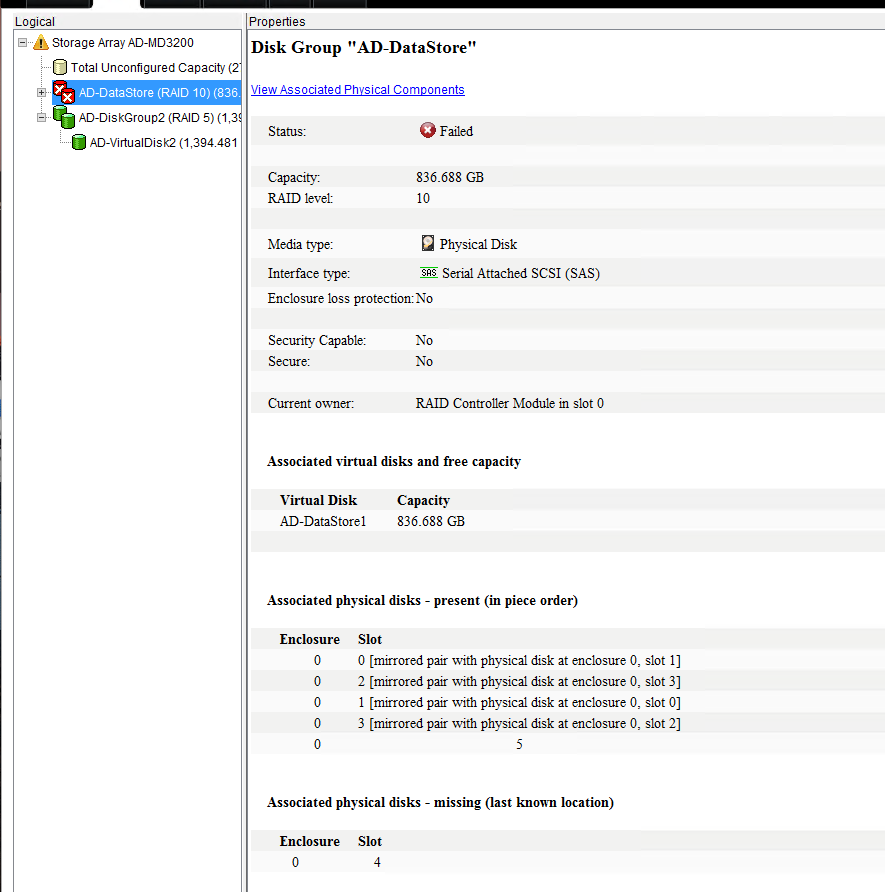 Disk Group.png