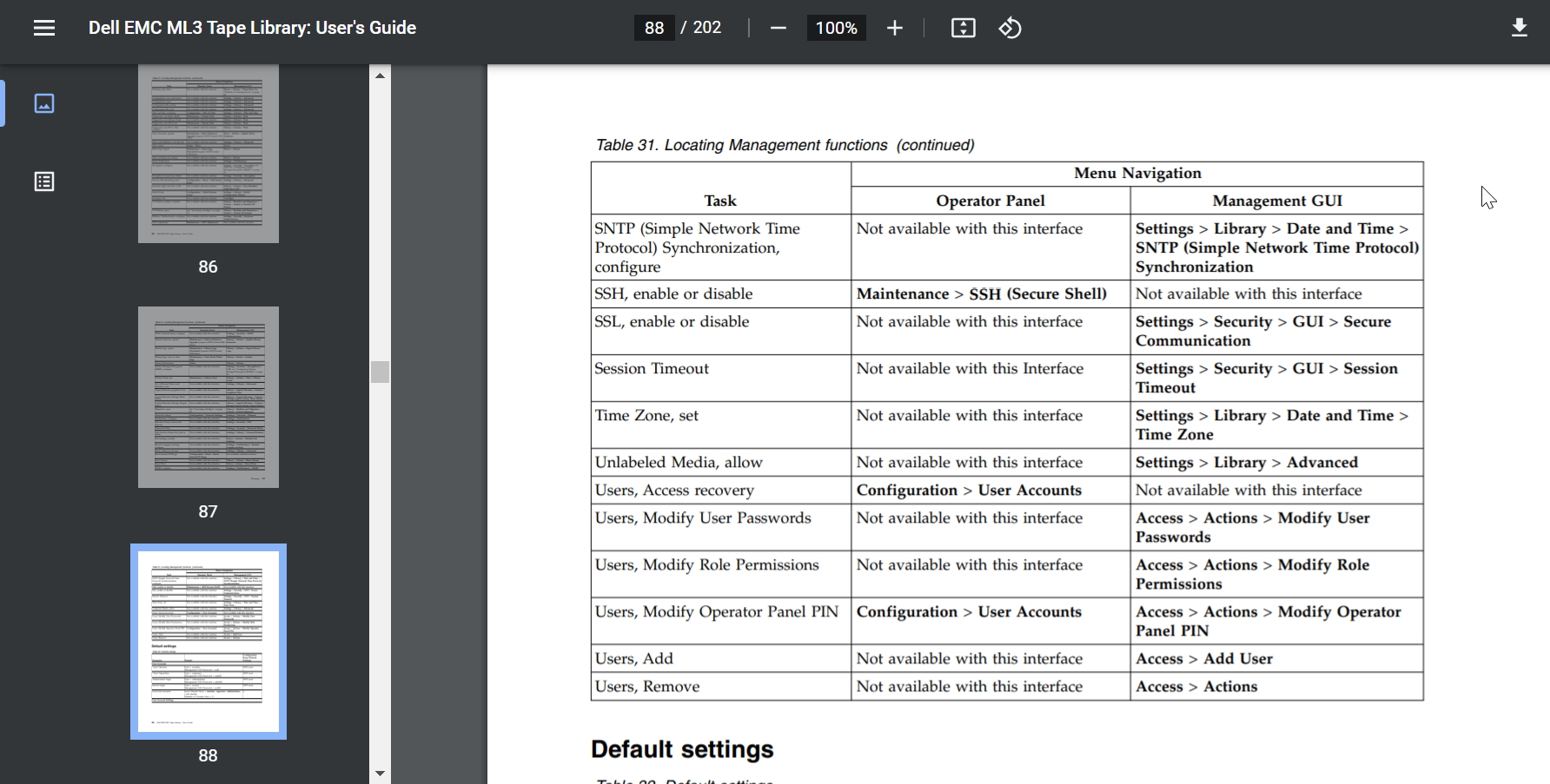 ML3_User's Guide.png