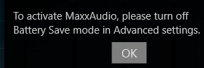 Screenshot 2022-11-01 190240.png