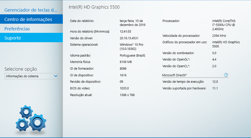 Inter HD Graphics.PNG