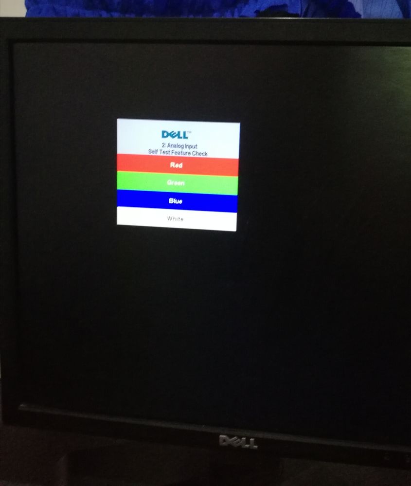 How can I fix this please help me..