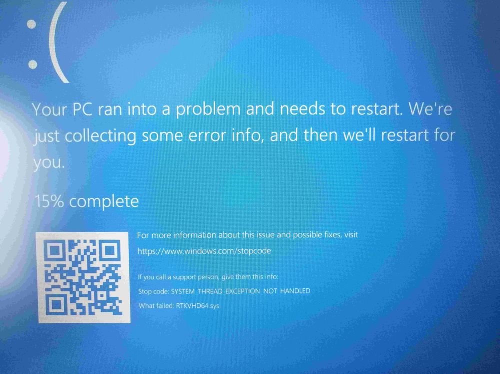 output-onlinejpgtools (7).jpg