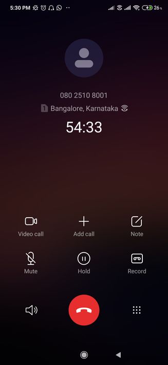 Screenshot_2020-07-31-17-30-52-409_lockscreen.jpg