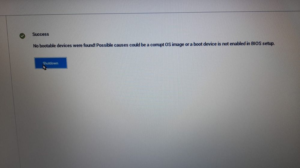 Imagem do WhatsApp de 2023-01-29 à(s) 15.12.50.jpg