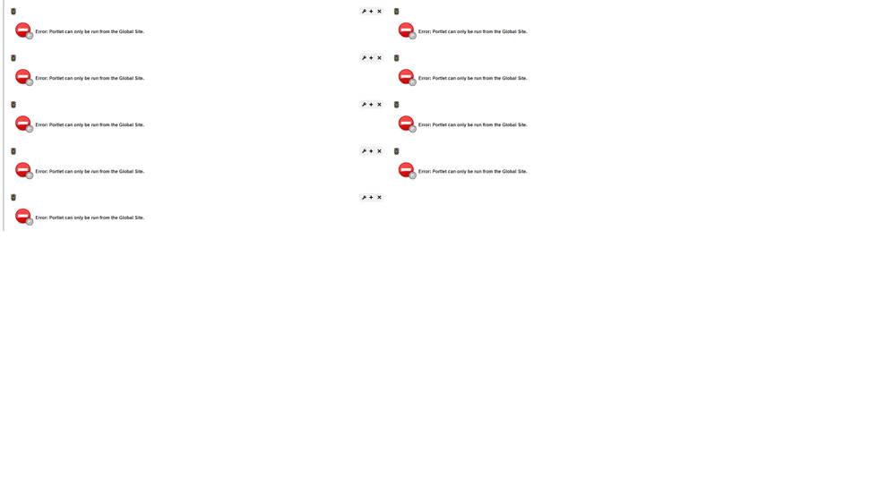 trafficflow.png
