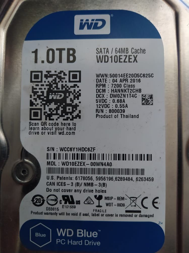 WhatsApp Image 2021-04-15 at 11.15.48 PM.jpeg