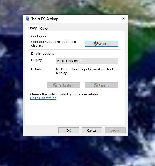 Screenshot 2021-04-19 175203.jpg