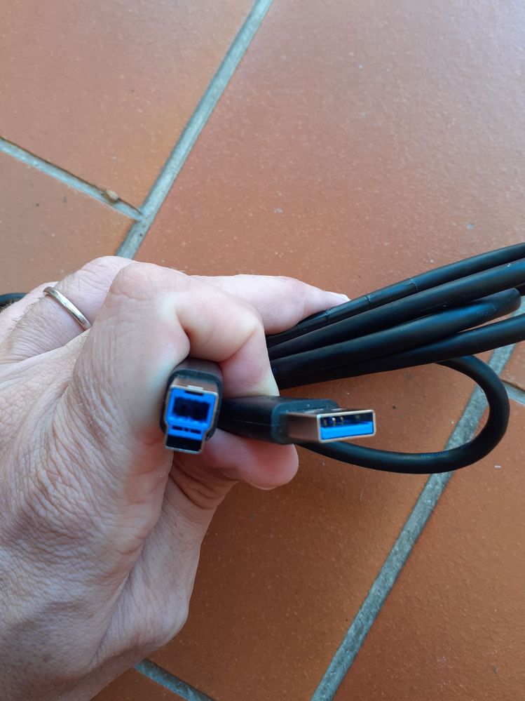 cable-dp-usb.jpg