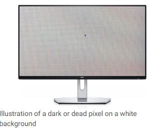 Dark pixel defect.JPG