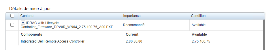 franckehret_0-1623675316848.png