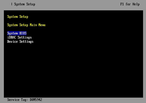 r630_bios1.png