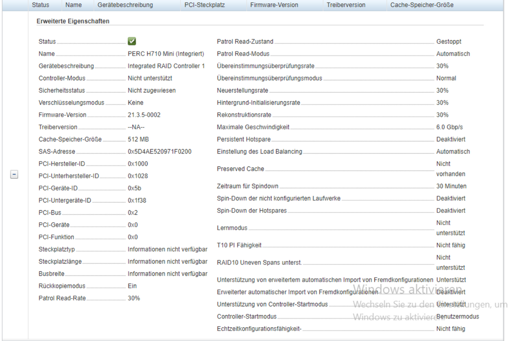 controller overview.png