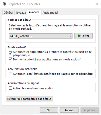 SylinLaval_0-1637089796878.png
