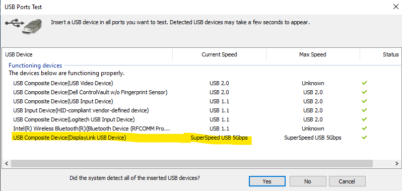 Screenshot 2022-05-21 212305.png