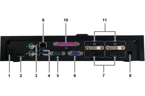 1382976642618.EPortPlusIIBack[1].jpg