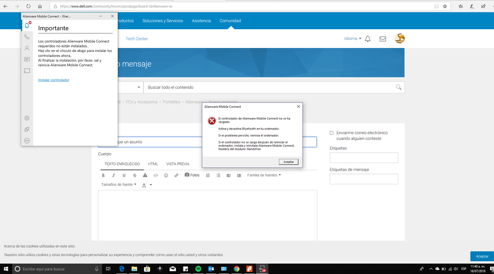 problema alienware.png