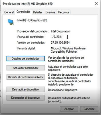 DiegoGTX_1-1667499242027.png