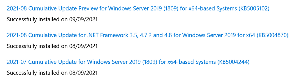win update.PNG