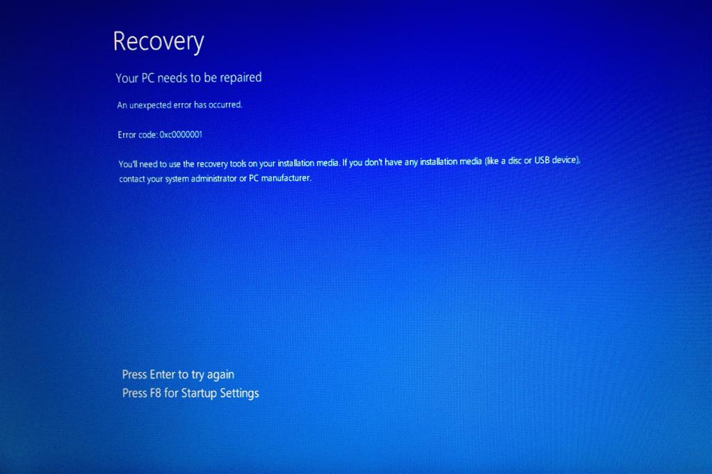 Recovery.jpg Recovery.jpg