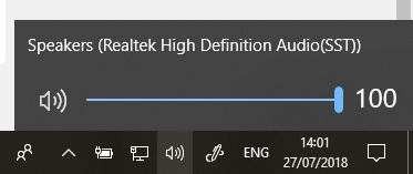 Untitled.png
