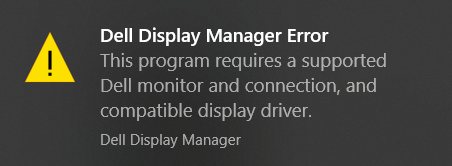 Dell_Monitor_DDM_Error.png