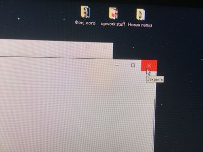 xTYI1unLqMg.jpg