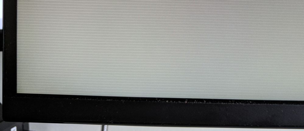 Cellphone picture, horizontal