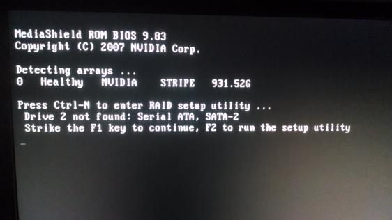 SATA_Drive.jpg