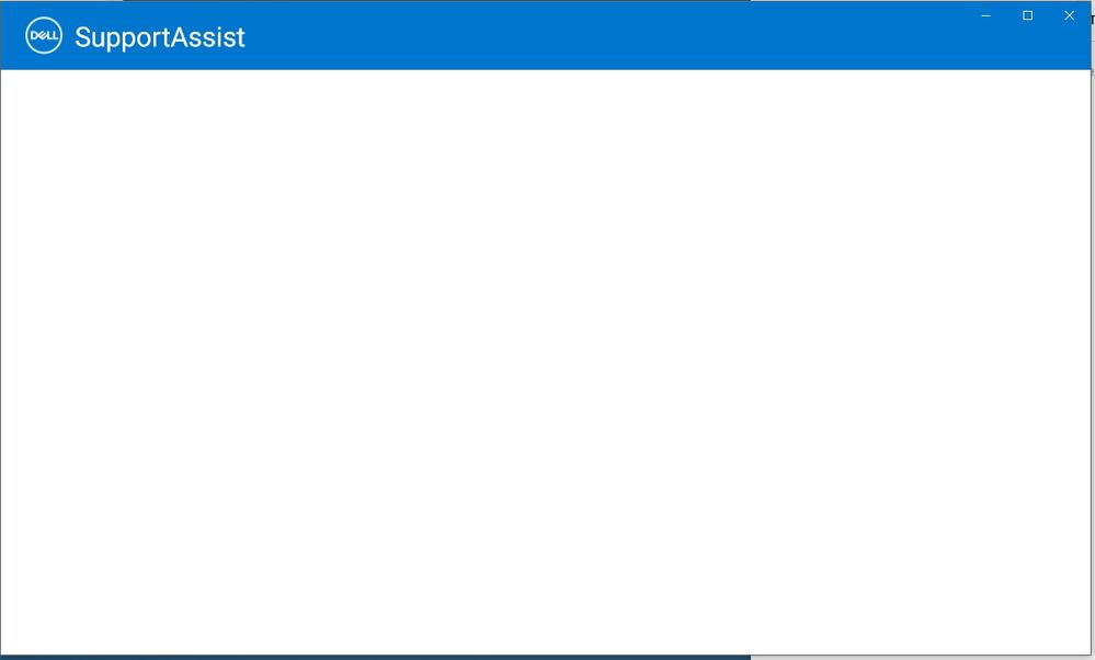 screenshot.767.jpg