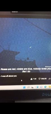 received_410013837550451.jpeg
