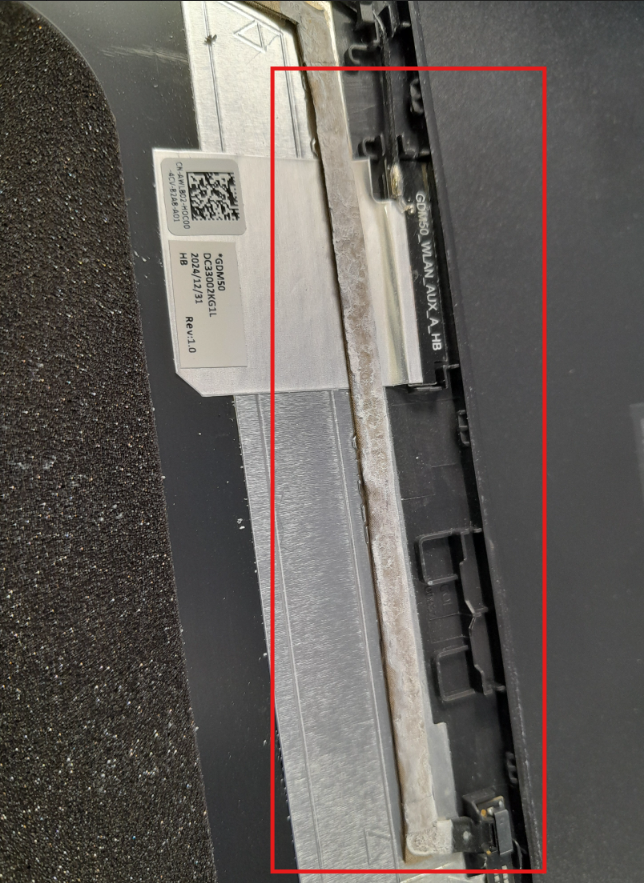 Screenshot 2025-11-20 171527.png