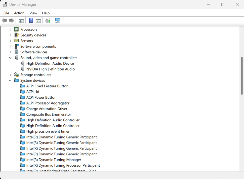 Screenshot 2026-10-24 204339.png