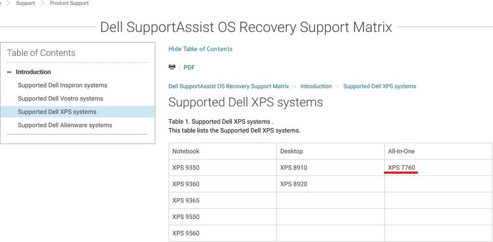 SupportAssist OS Recovery.jpg